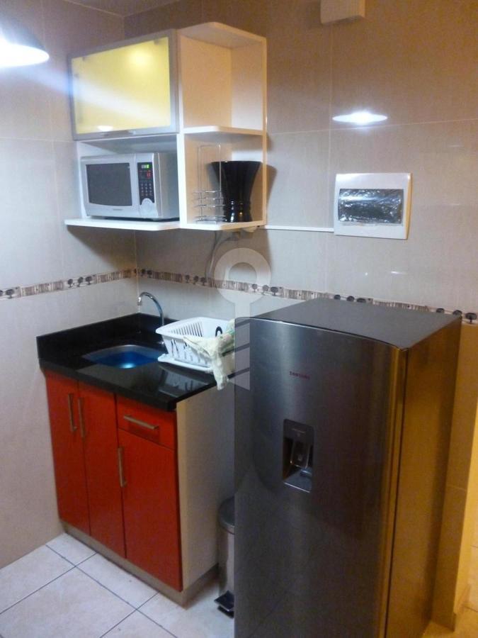 Host, Apartment For Rent *