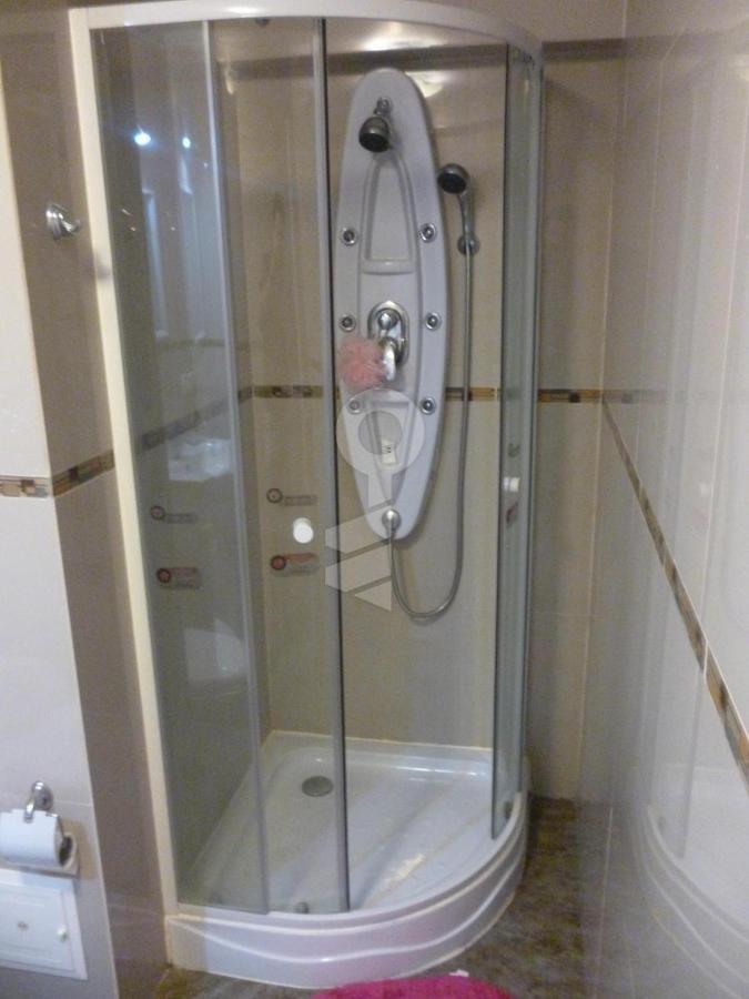 Host, Apartment For Rent