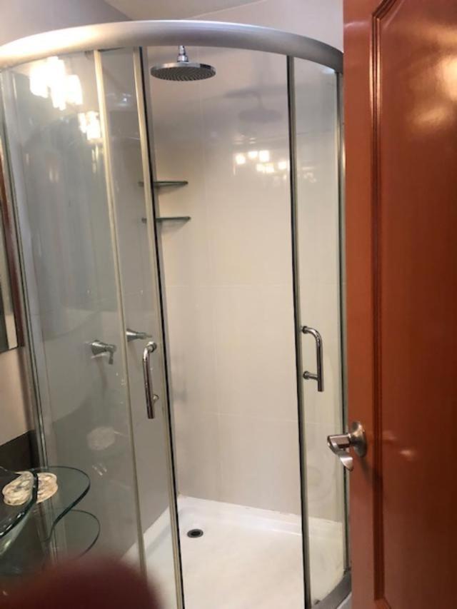 Host, Apartment For Rent