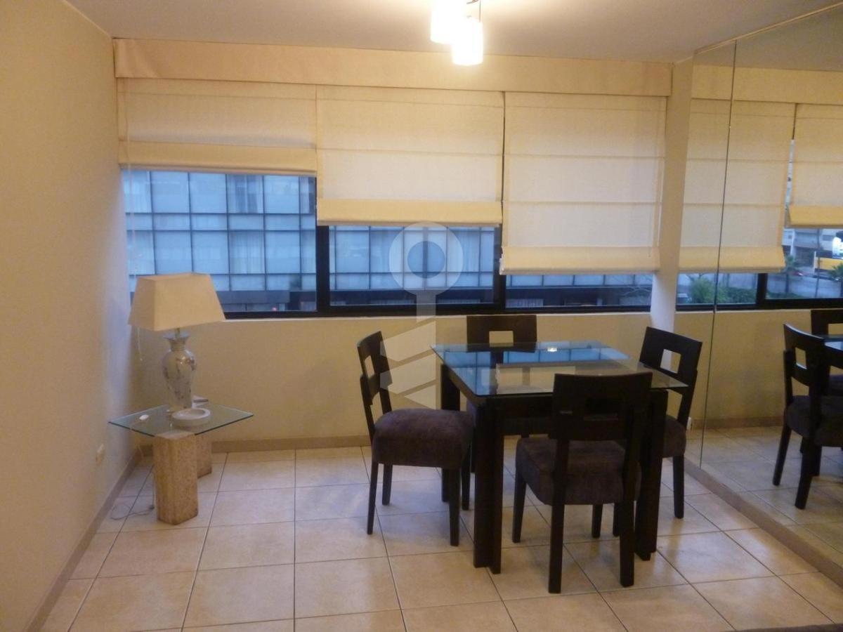 Host, For Rent *