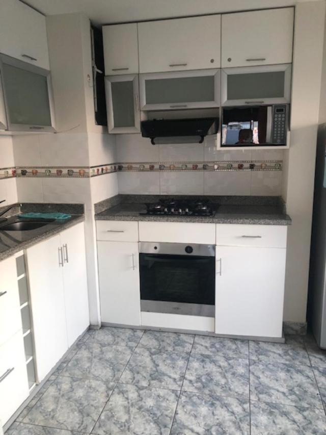 Appartement Host, For Rent Lima
