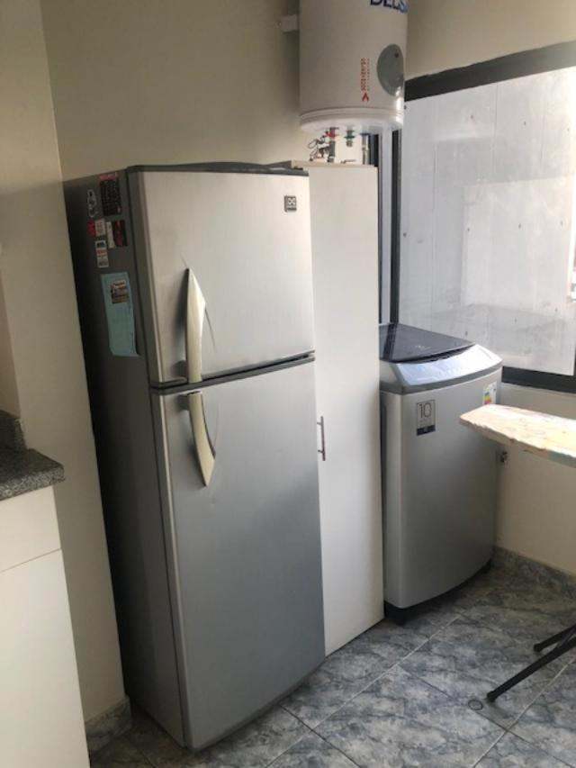 Host, For Rent Appartement Lima