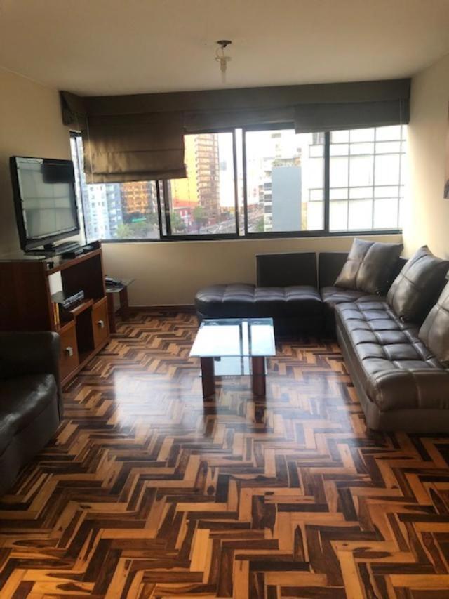 Appartement Host, For Rent *