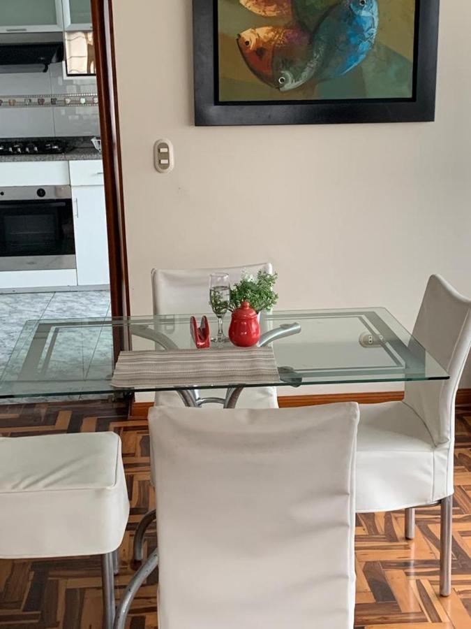 Host, For Rent * Lima