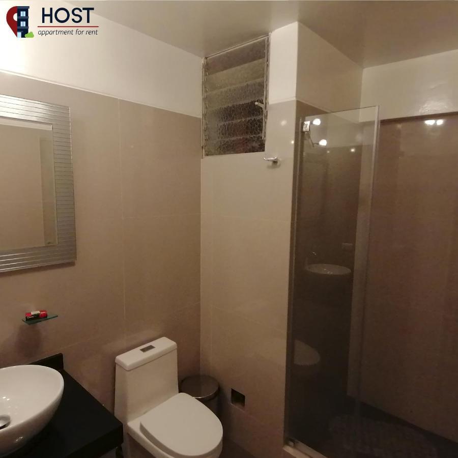 Host, For Rent * Lima